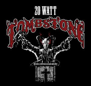 20WattTombstone-Preacher